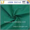 290T polyester taffeta jackets inner lining fabric